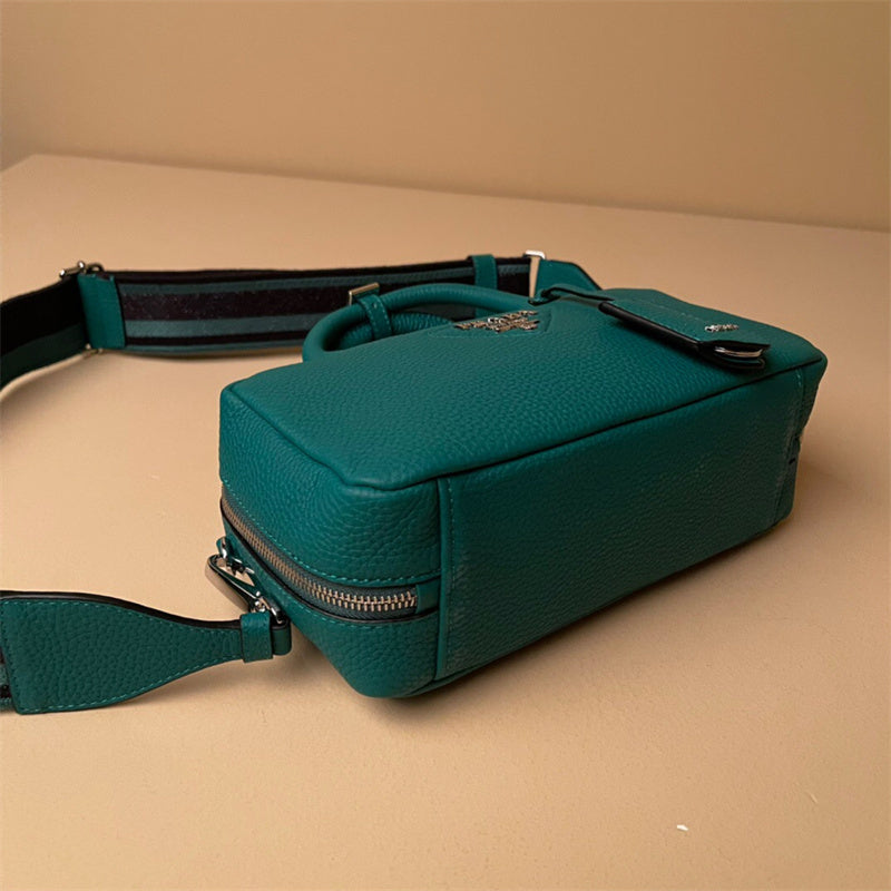 ZEP - PD Bags - 122
