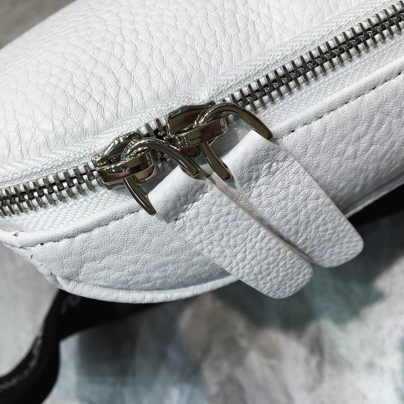 Style My Style - BGA Bags - 969