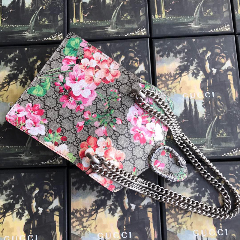 Luxurious Totes - Latest - 4426