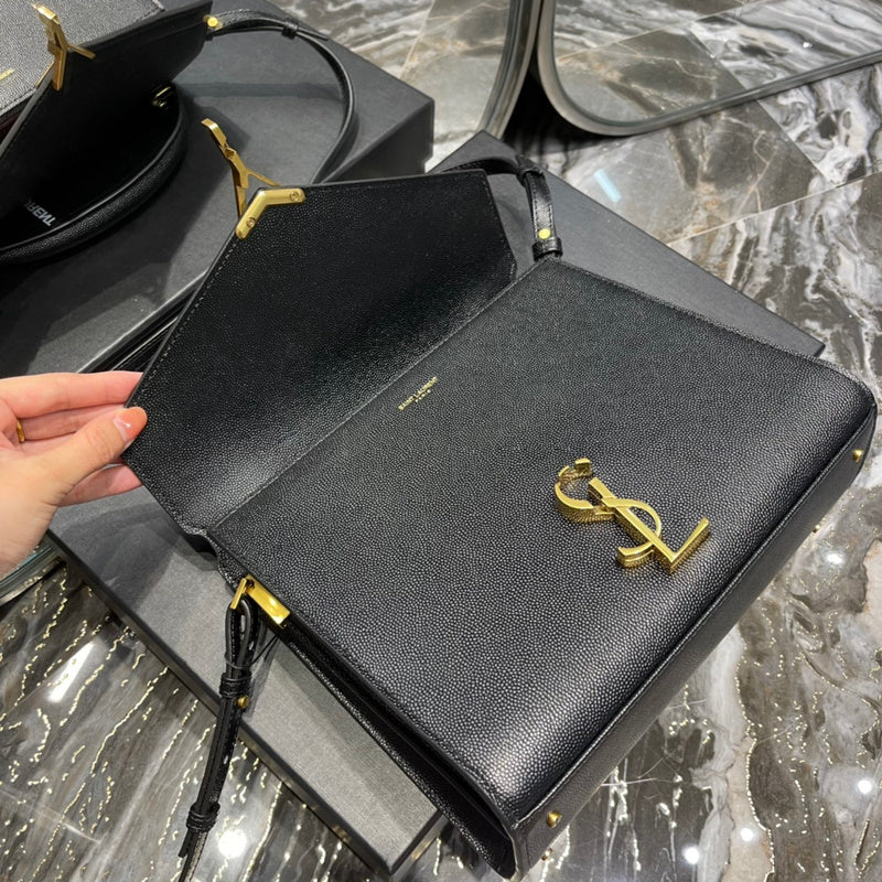 Luxurious Totes - Latest - 8019
