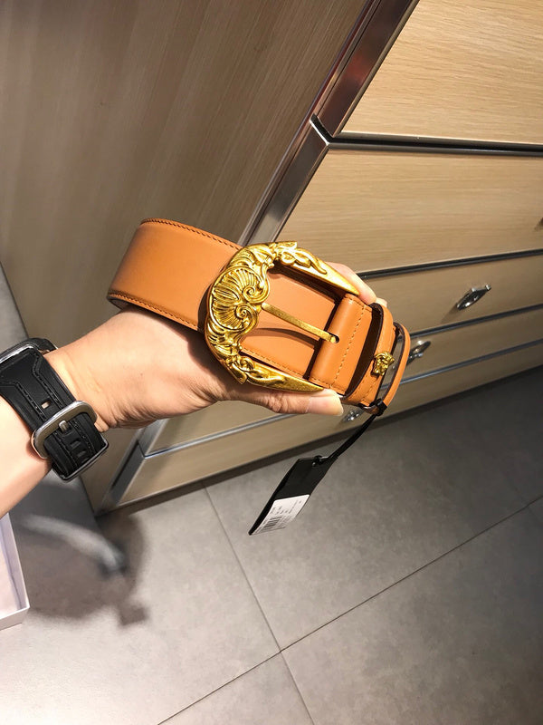 Luxurious Totes - Latest - 10855