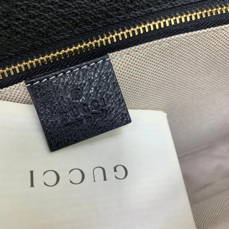 GUI - Luxurious Totes - 1127