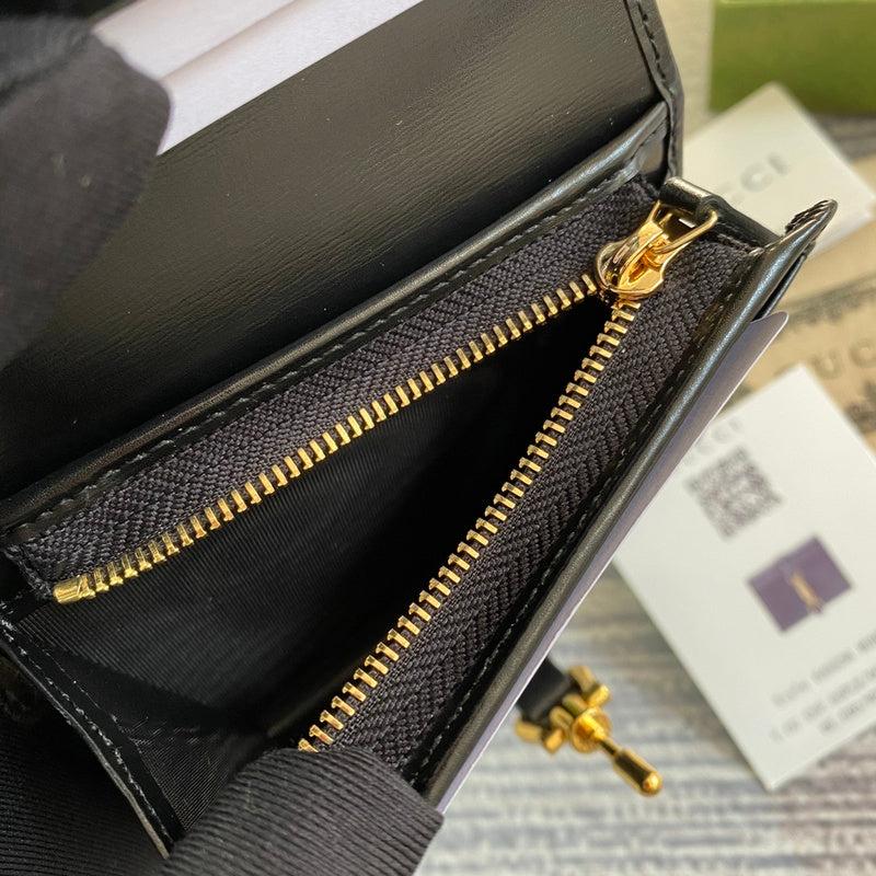 Luxurious Totes - Latest - 7306