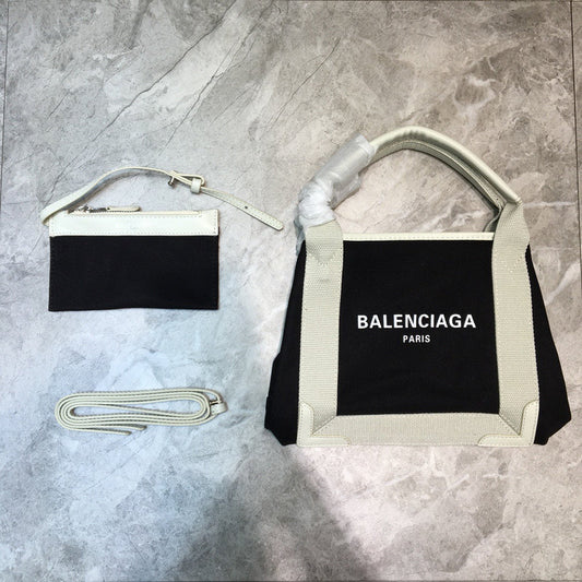 Style My Style - BGA Bags - 650