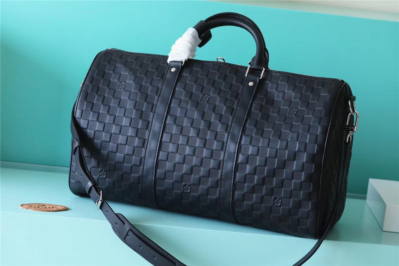 LOV - Luxurious Totes - 2243