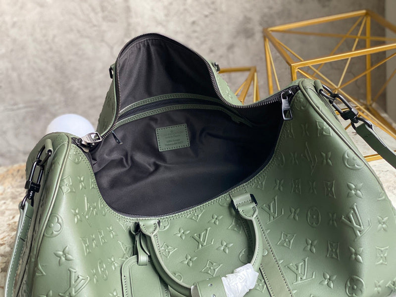LOV - Luxurious Totes - 2289