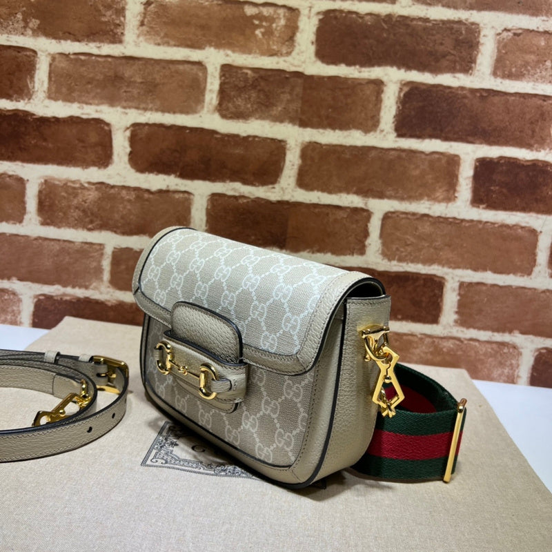 GUI - Luxurious Totes - 447