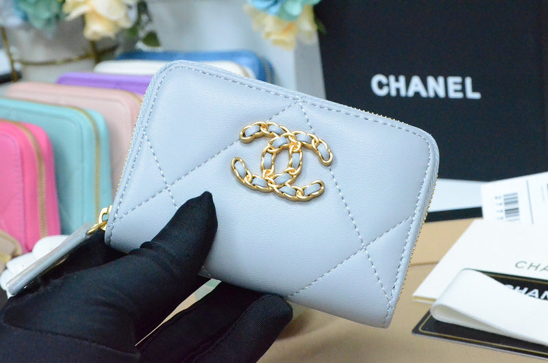 Style My Style - CHL Bags - 014
