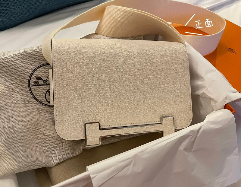 Style My Style3 - HMS Women Bags - 677