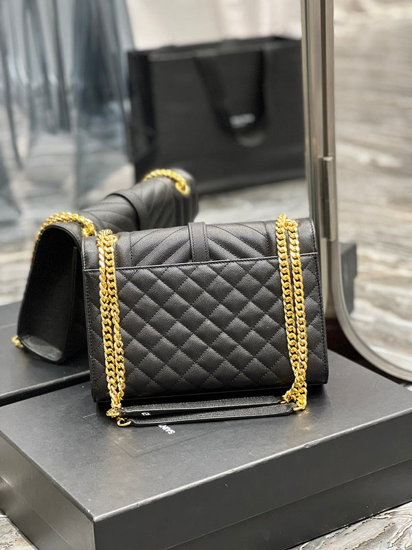 Luxurious Totes - Latest - 8322