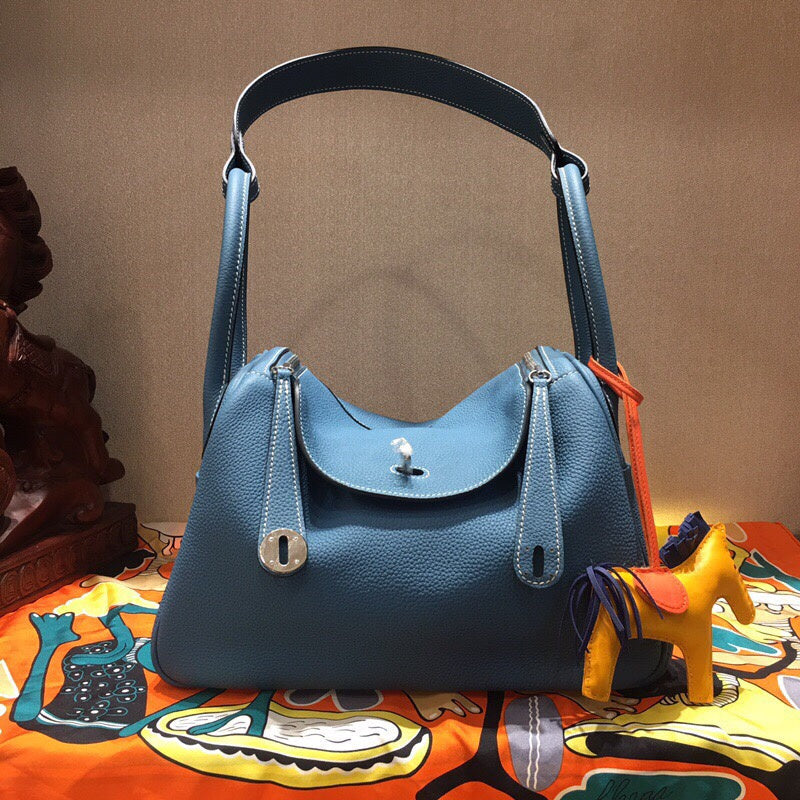 Luxurious Totes - Latest - 6744