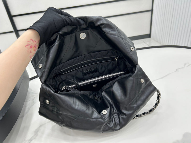 Style My Style - CHL Bags - 299