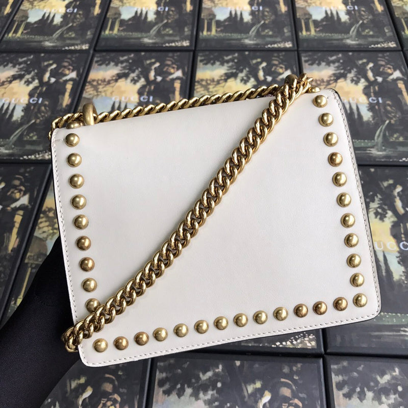 Luxurious Totes - Latest - 4427