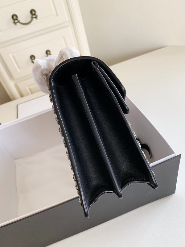 Luxurious Totes - Latest - 10059