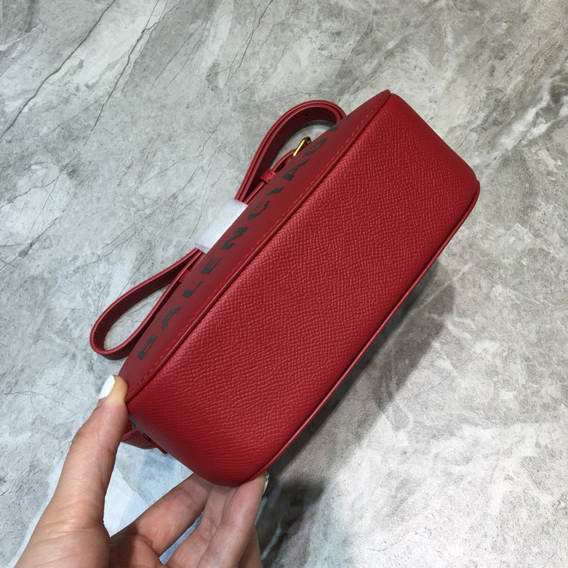 Style My Style - BGA Bags - 702