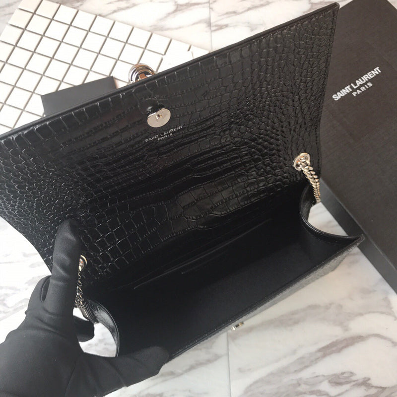 Luxurious Totes - Latest - 9063