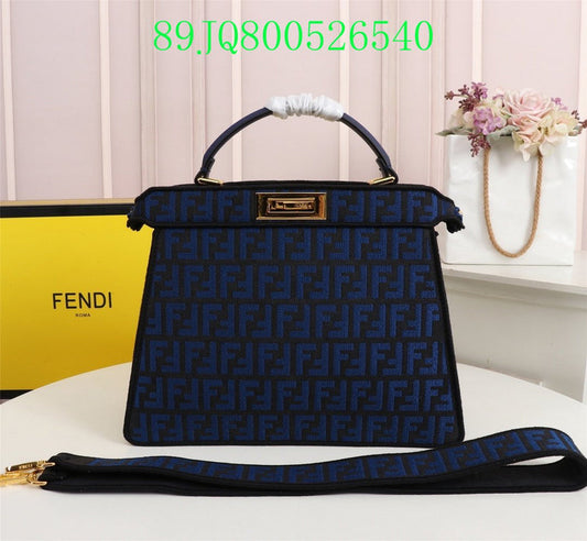 GC - Shoulder - 3197