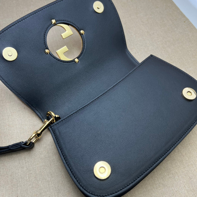 GUI - Luxurious Totes - 677