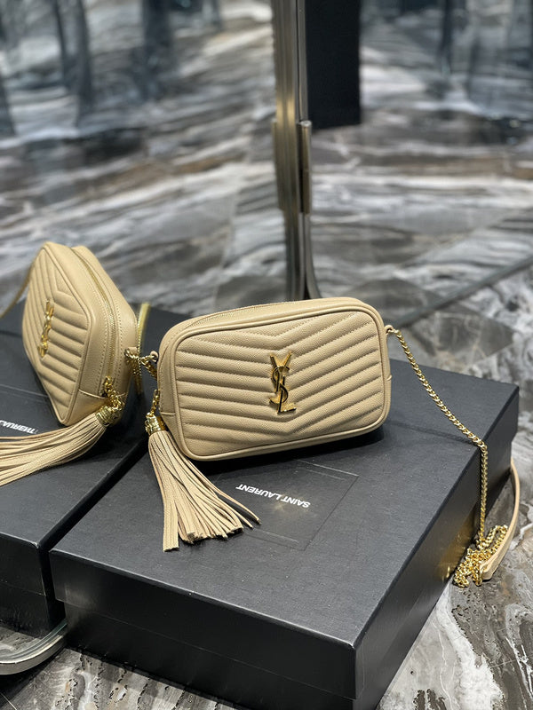 Luxurious Totes - Latest - 8778