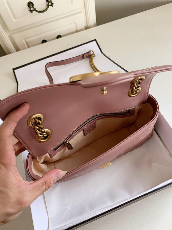 Luxurious Totes - Latest - 10077