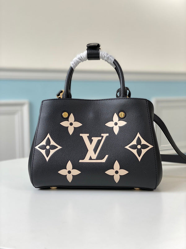LOV - ZEP - 399