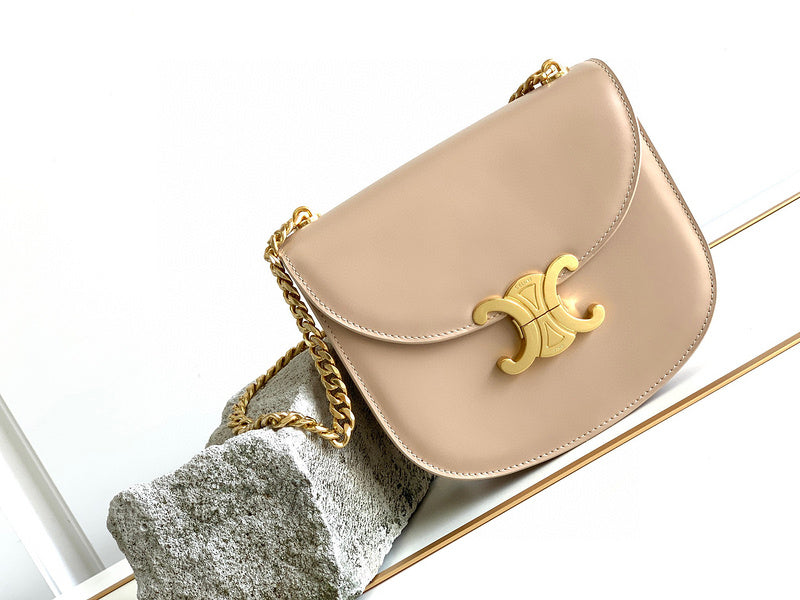 Luxurious-Totes - CLE Bags - 828