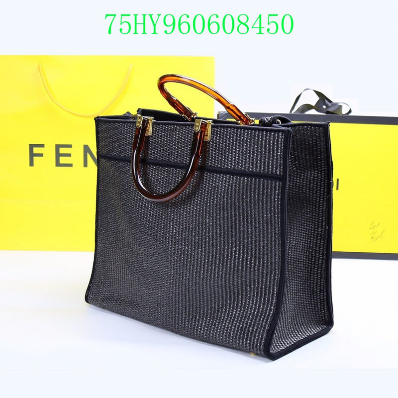 GC - Shoulder - 3025