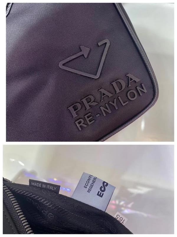PDA2 Bags - Luxurious Bags  419