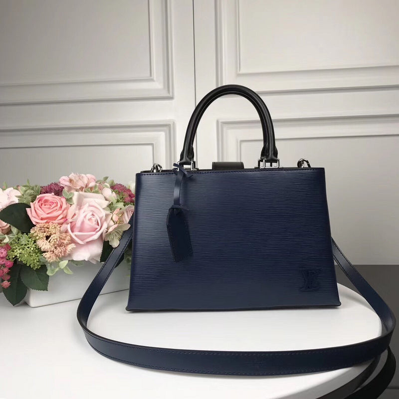 LOV - Luxurious Totes - 2349