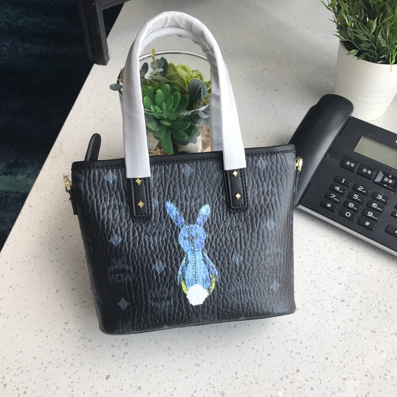 Luxurious Totes - Latest - 7787