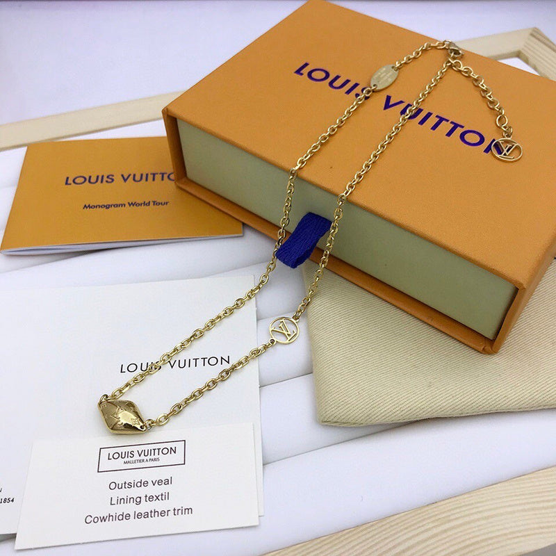 Luxurious Totes - Latest - 5144