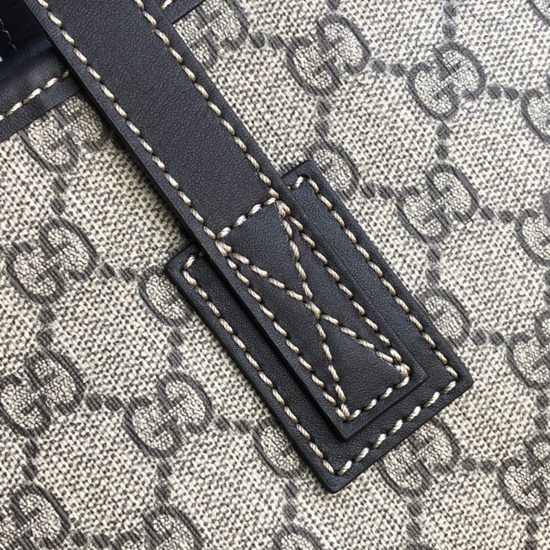Luxurious Totes - Latest - 9788