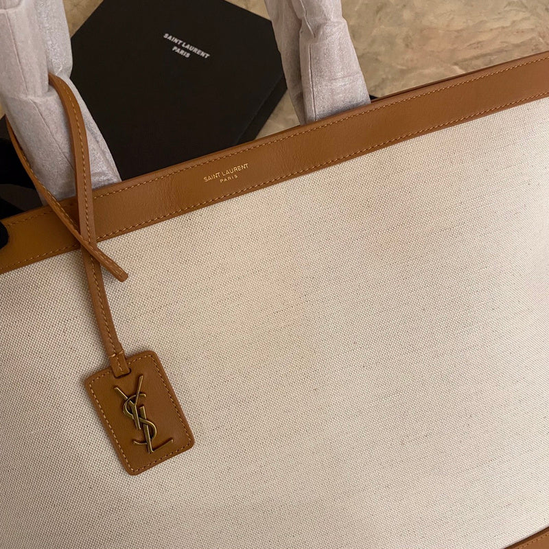 Luxurious Totes - Latest - 9296