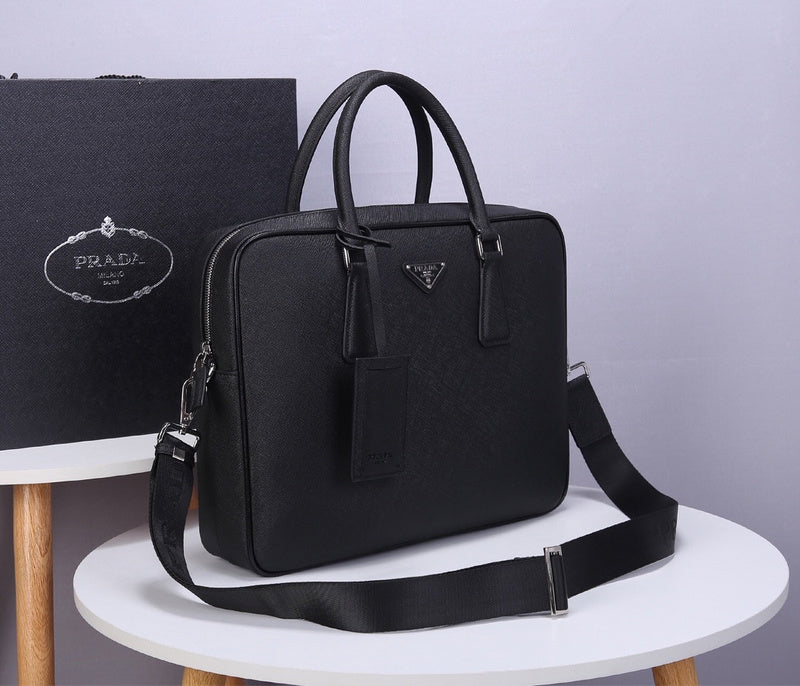 PDA2 Bags - Luxurious Bags  048