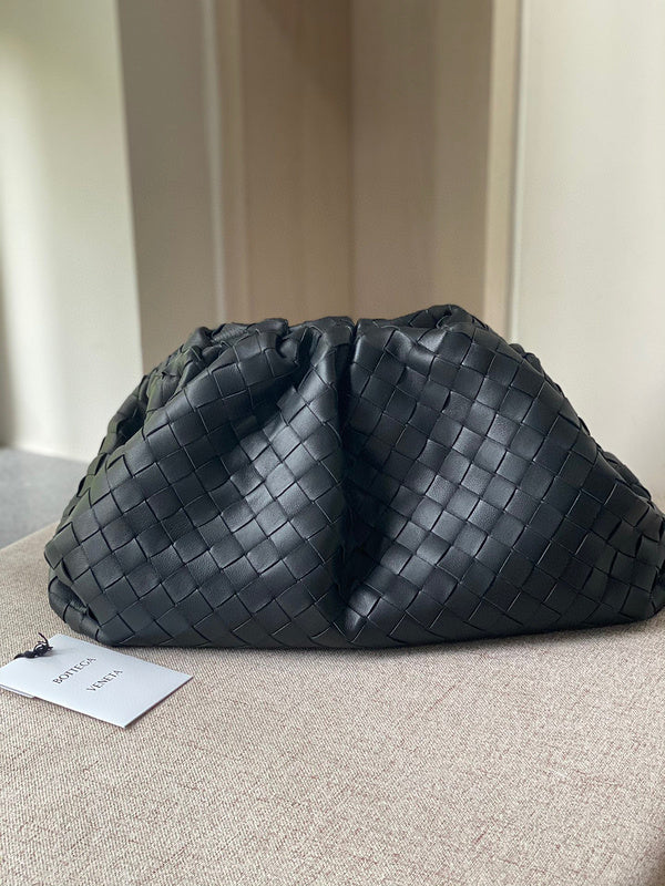 Luxurious-Totes - BV Bags - 2206