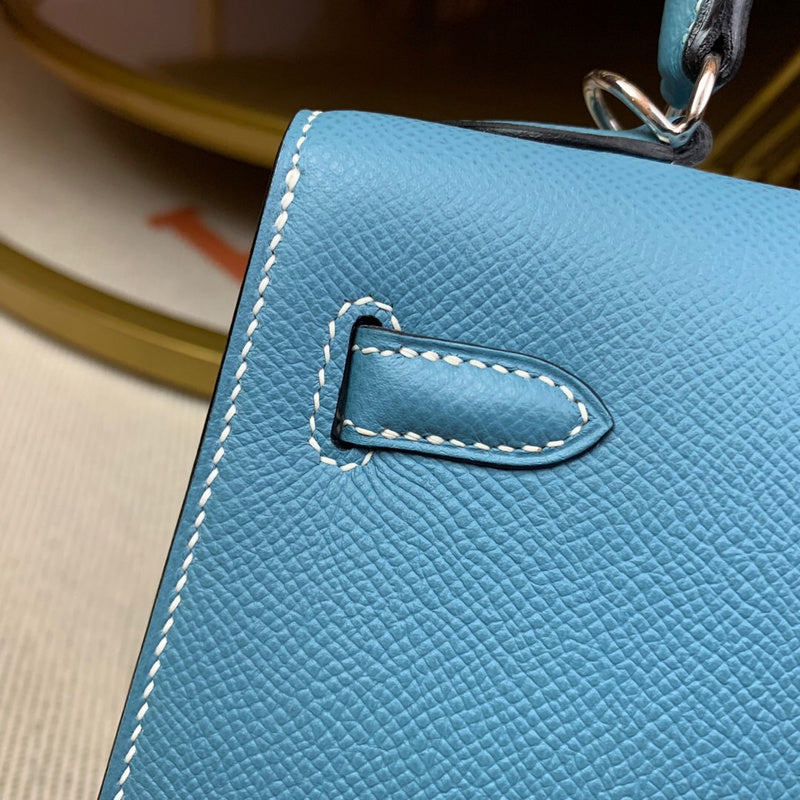 Luxurious Totes - Latest - 6638