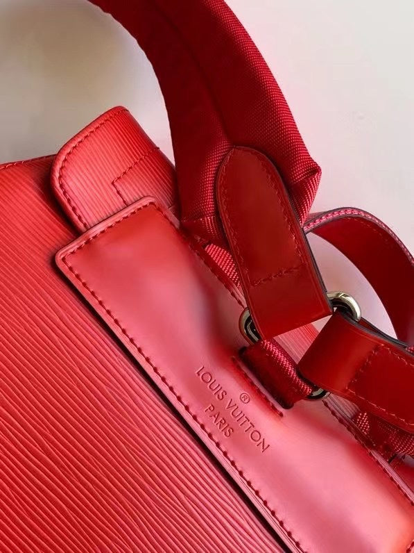 LOV - Luxurious Totes - 2189