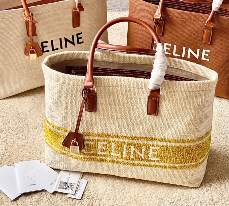 Luxurious-Totes - CLE Bags - 316