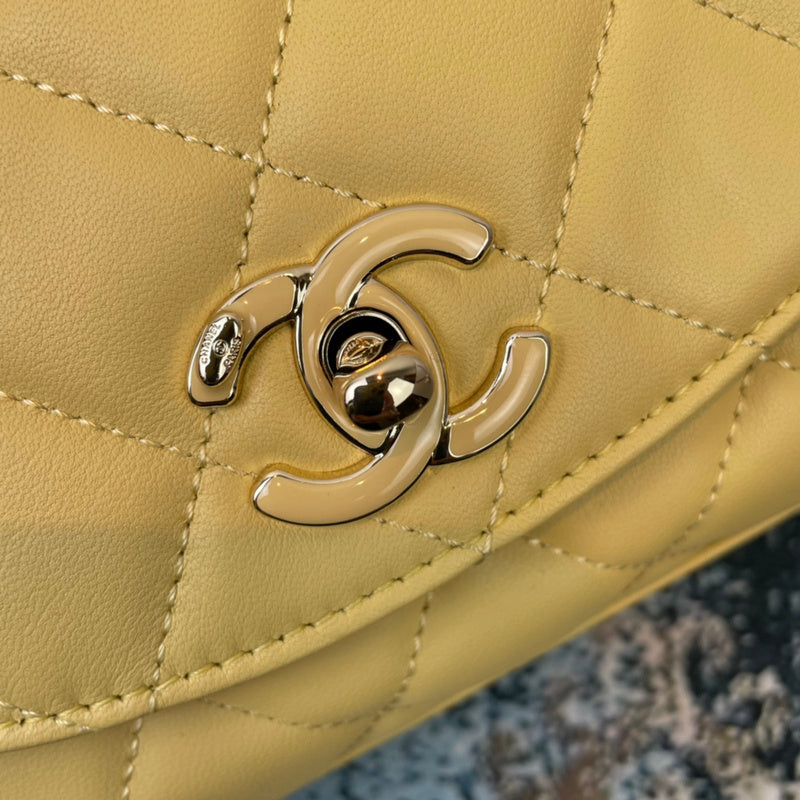 Style My Style - CHL Bags - 643