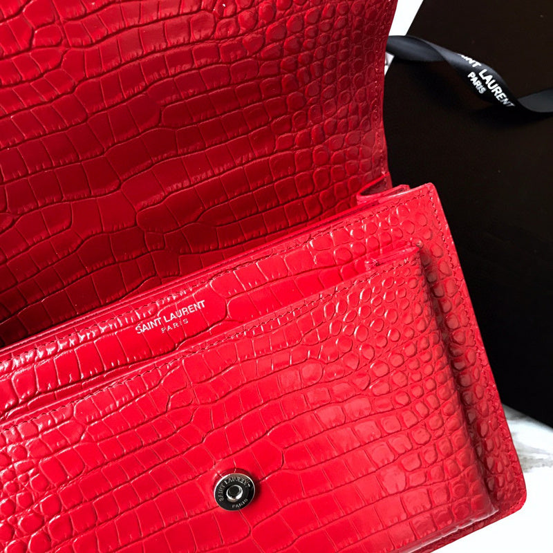 Luxurious Totes - Latest - 8944