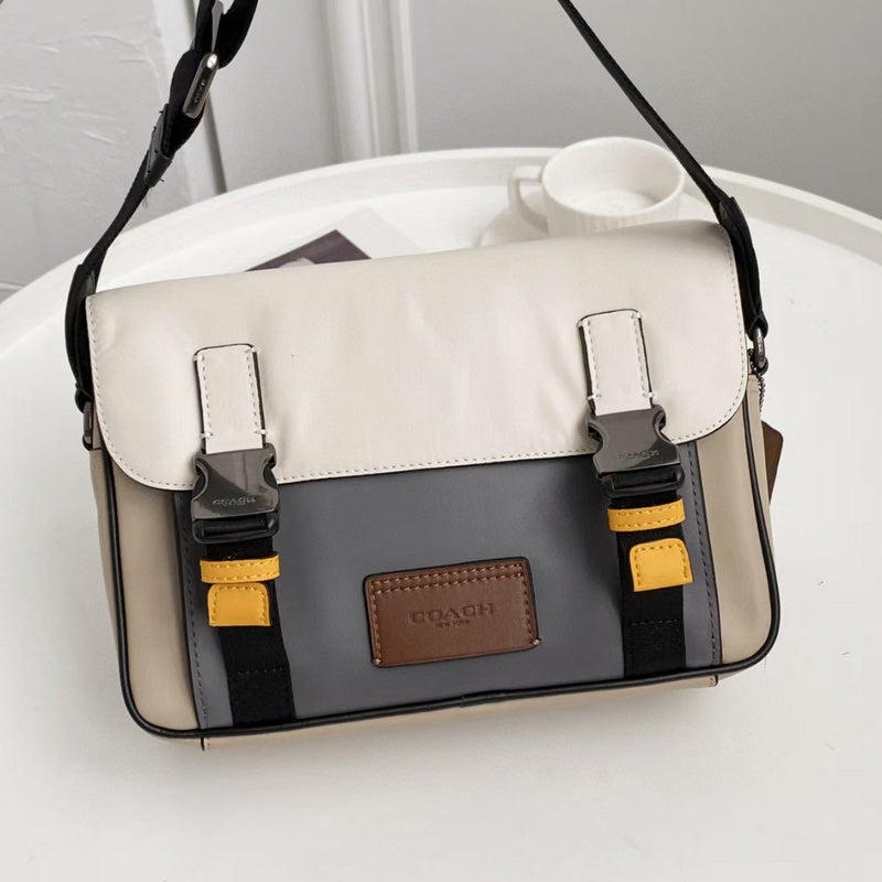 Luxurious-Totes - CCH Bags - 332