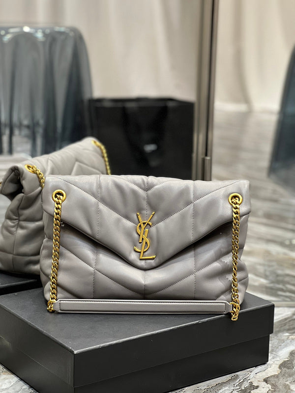 Luxurious Totes - Latest - 8041