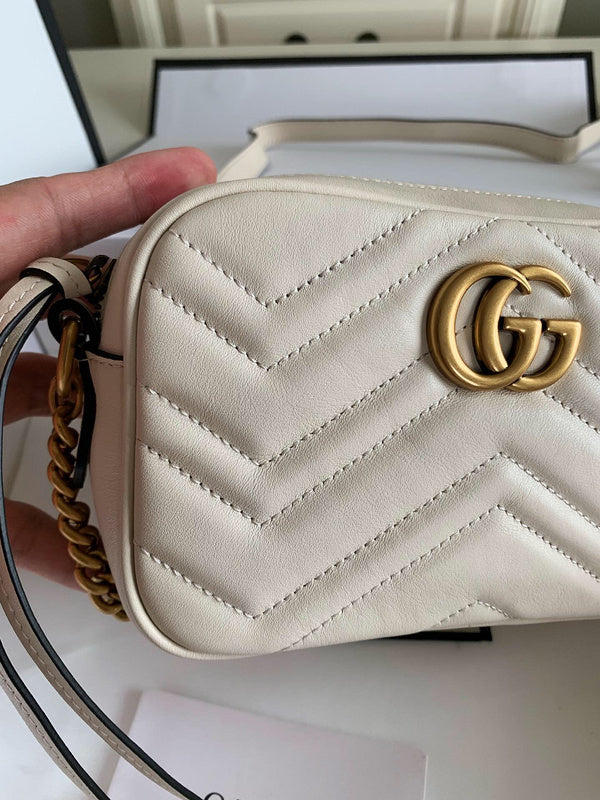 Luxurious Totes - Latest - 10100