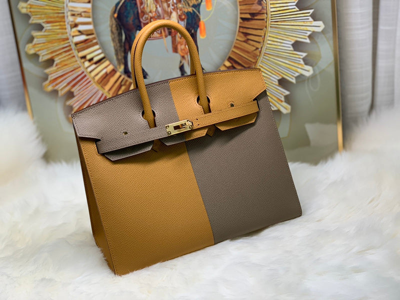 Style My Style3 - HMS Women Bags - 683