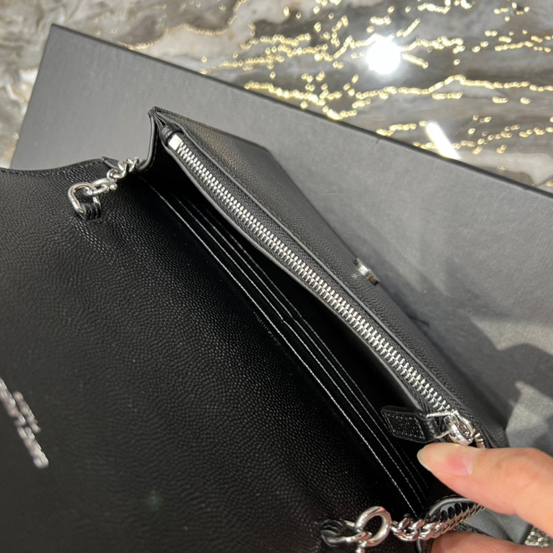 Luxurious Totes - Latest - 8679