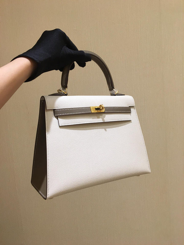 Style My Style3 - HMS Women Bags - 664