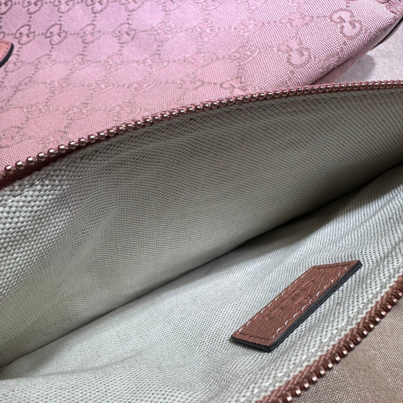GUI - Luxurious Totes - 157