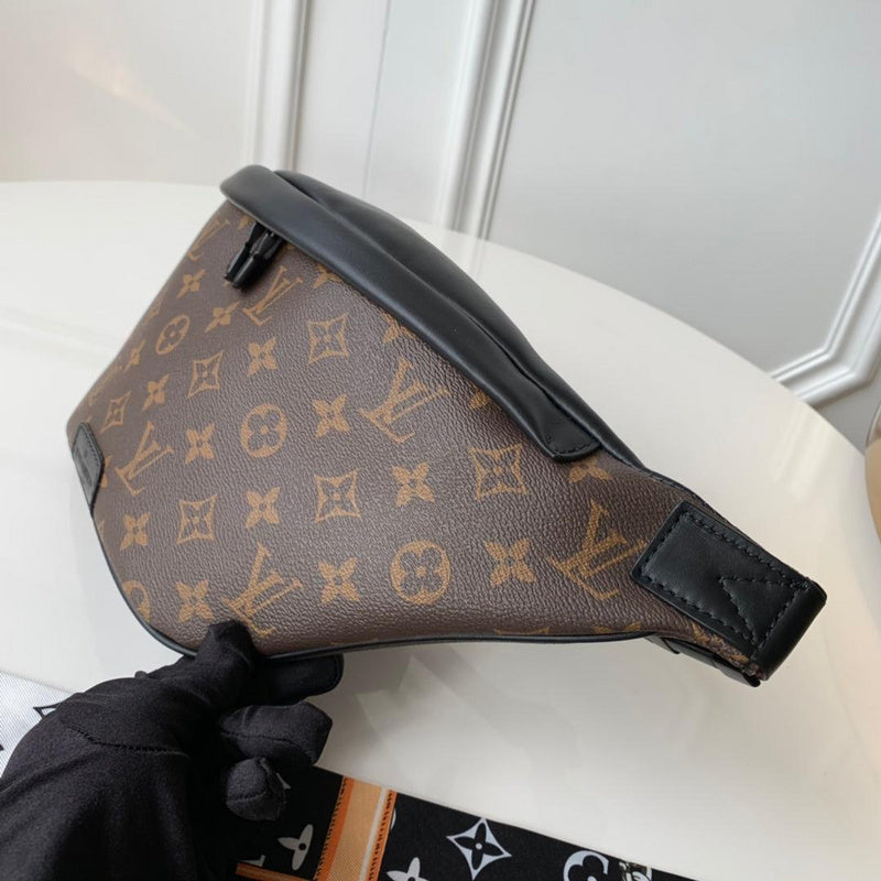 LOV - Luxurious Totes - 2690