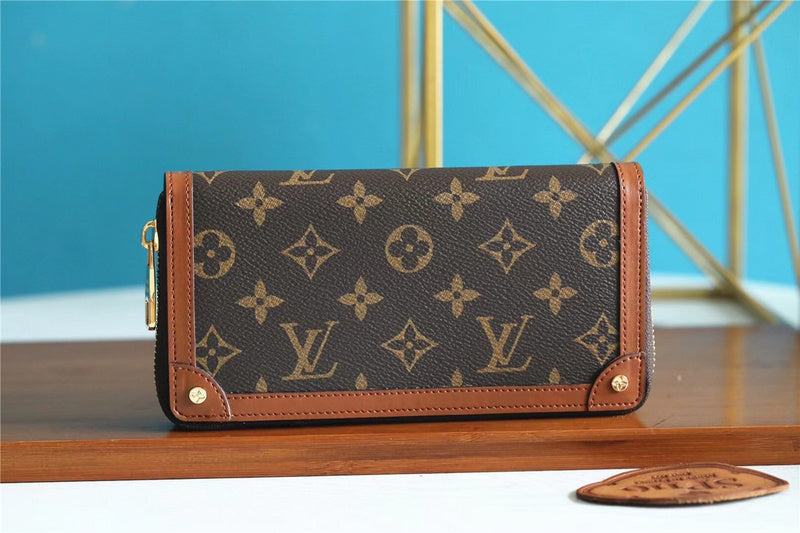 Lux-Totes - LOV Bags - 4676