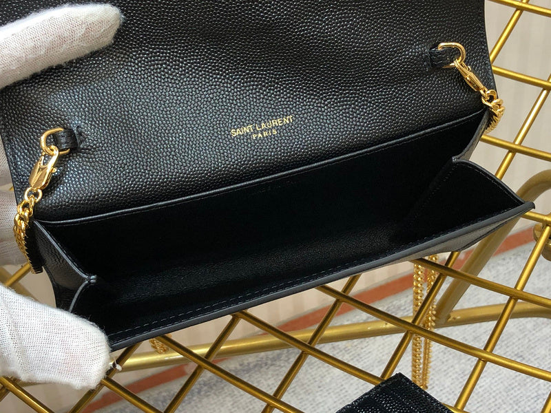 Luxurious Totes - Latest - 9340